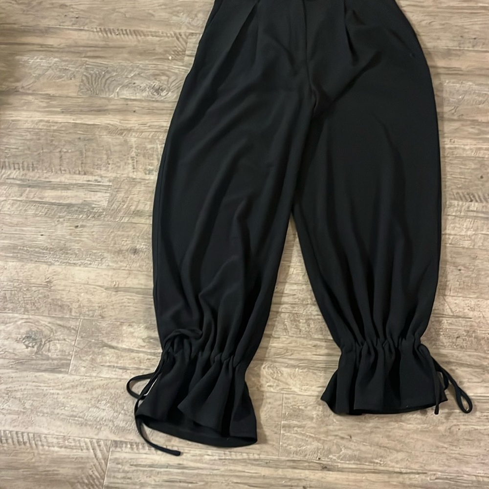 Shinestar pants